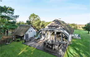Hobbit Huset
